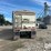 2016-timpte-grain-hopper-(cp0573-unit-t-42)-image-9