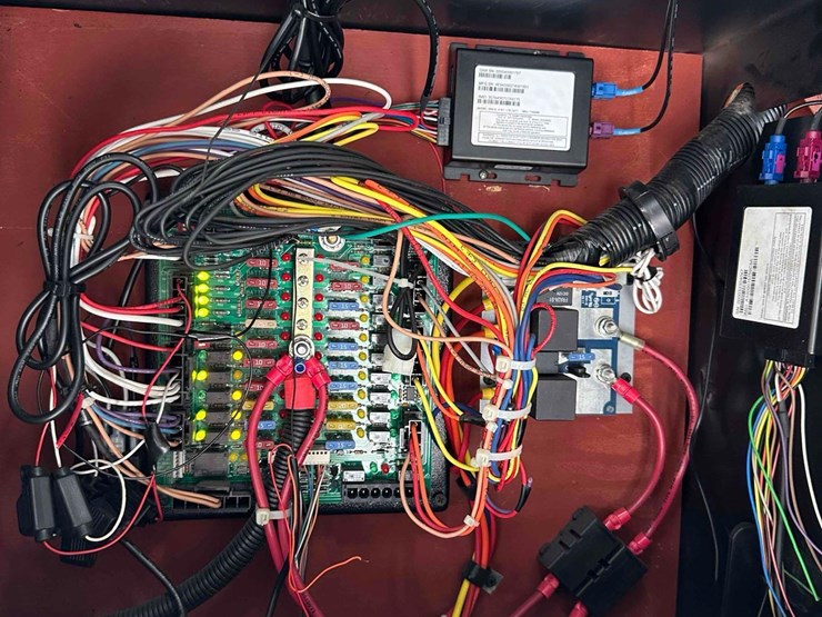 2017-ford-e450-image-33
