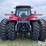 2008-case-ih-magnum-335-image-6