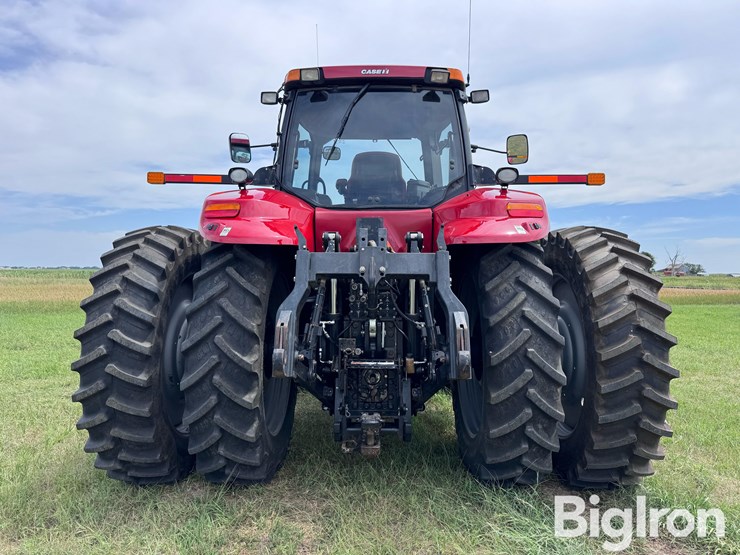 2008-case-ih-magnum-335-image-6