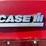 case-ih-px85-image-12