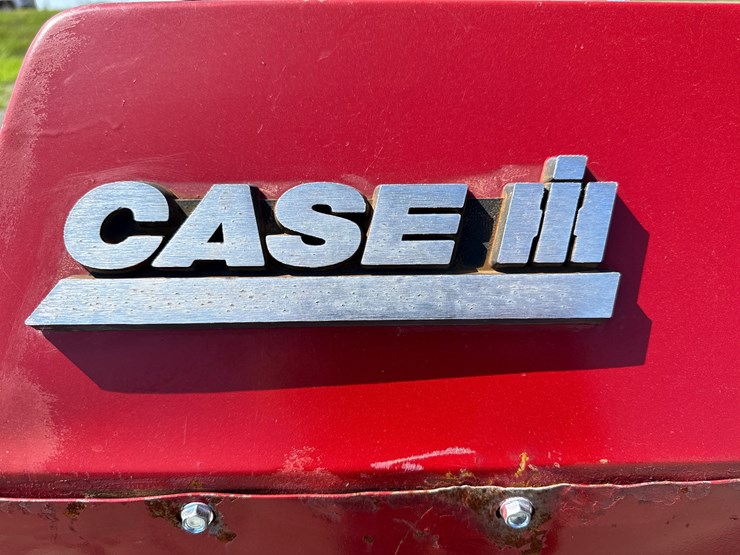 case-ih-px85-image-12