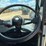 2013-mack-leu633-image-40