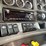 2018-kenworth-t680-image-48