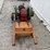 ideal-1-hp-model-r-image-7