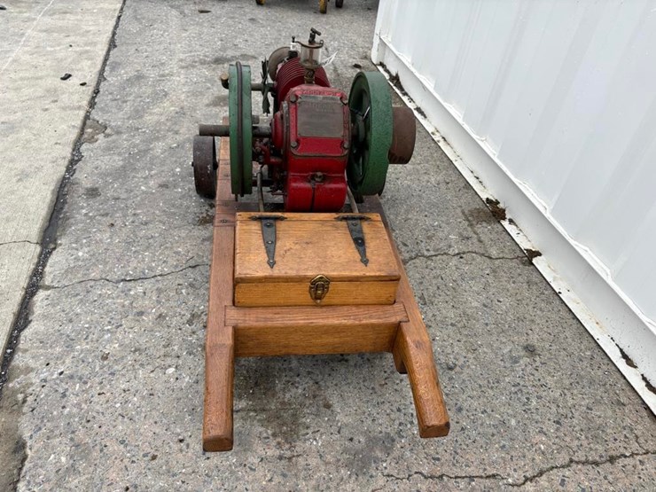 ideal-1-hp-model-r-image-7