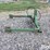 3-pt-round-bale-unroller-image-4