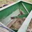 farm-shop-10'-box-scraper-leveler-image-18