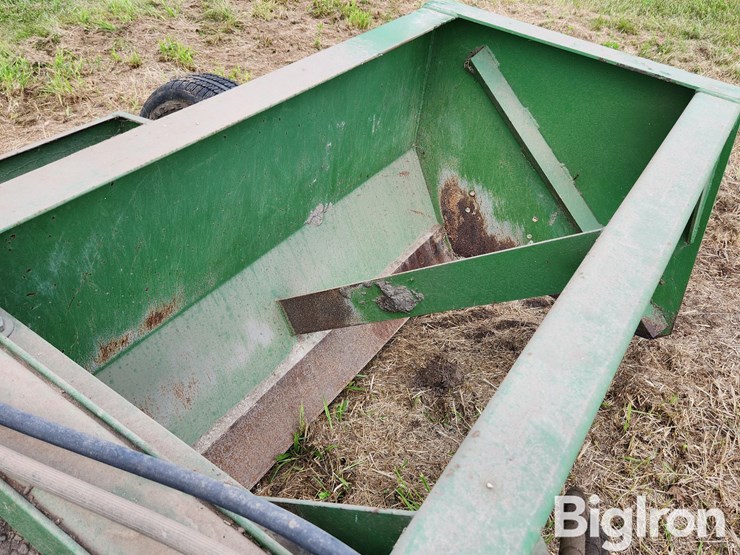farm-shop-10'-box-scraper-leveler-image-18