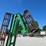 2016-john-deere-200-image-10