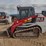 2020-takeuchi-tl8-image-1