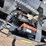 2025-topcat-skid-steer-landscape-rake-image-7