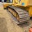 deere-750j-lgp-image-3