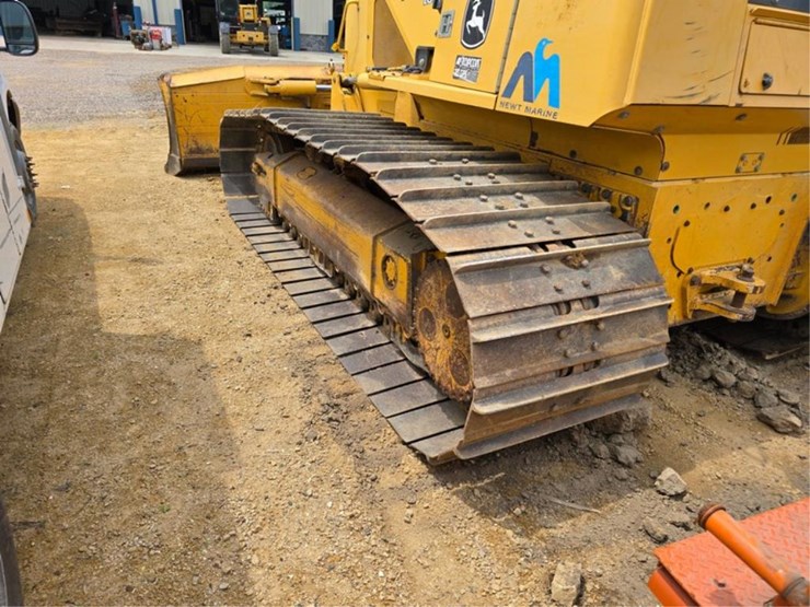deere-750j-lgp-image-3