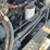 2005-hagie-dts10-image-88