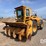 cummins-m11-image-17