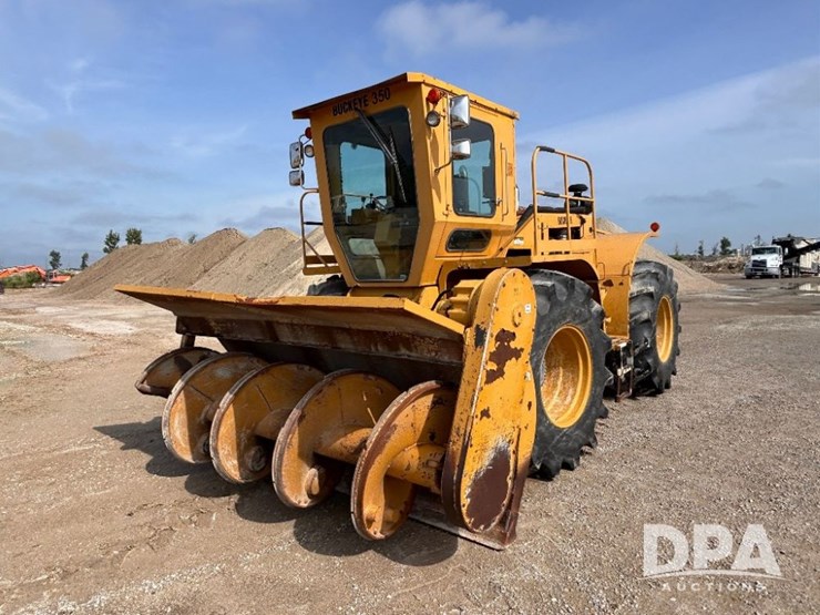 cummins-m11-image-17