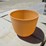 lot-of-approx-(240)-8"-plastic-planters-image-7