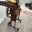 john-deere-corn-sheller-image-8