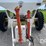 mobility-600-image-11