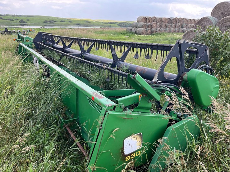 john-deere-930-image-1