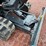 2022-hitachi-zx60usb-5n-image-29