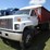 1986-gmc-topkick-image-1