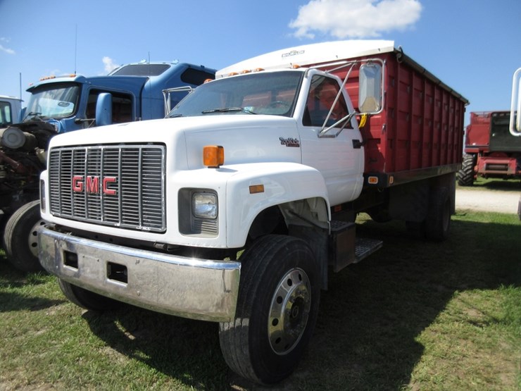 1986-gmc-topkick-image-1