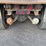 2000-kenworth-t300-image-10