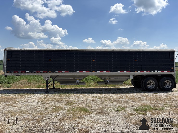 2010-timpte-40'-x-102"-image-8