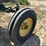 john-deere-730-image-20