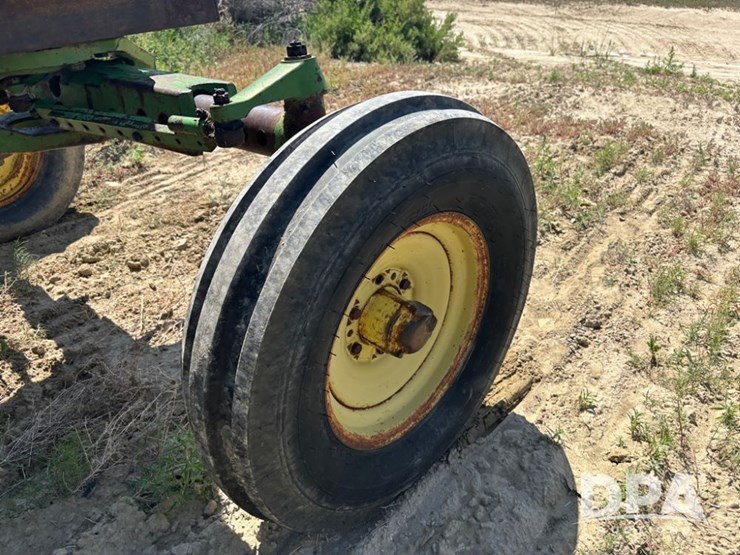 john-deere-730-image-20