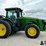 2011-john-deere-8235r-image-3