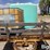 sprayer-trailer-image-14