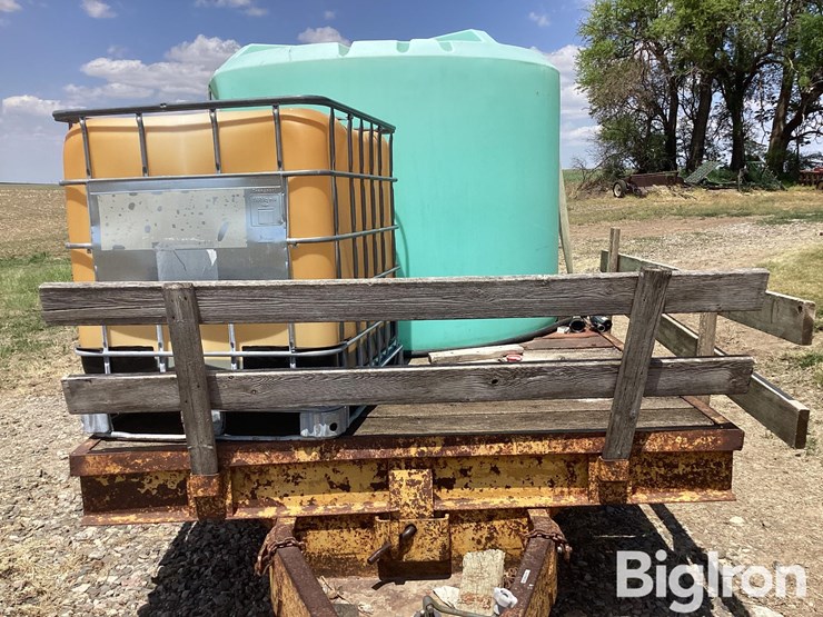 sprayer-trailer-image-14
