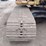 caterpillar-312-image-33