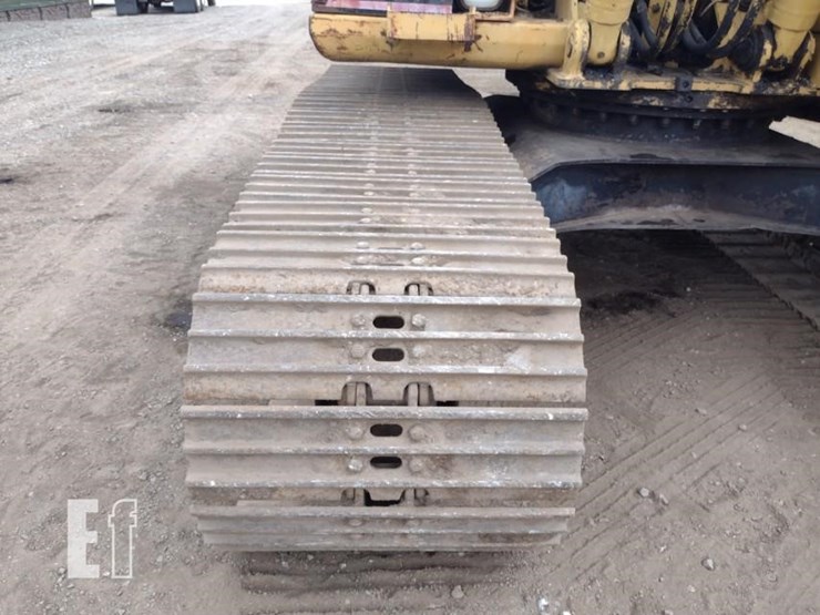 caterpillar-312-image-33