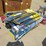 (2)-pallets-of-misc-automotive-items,-image-1