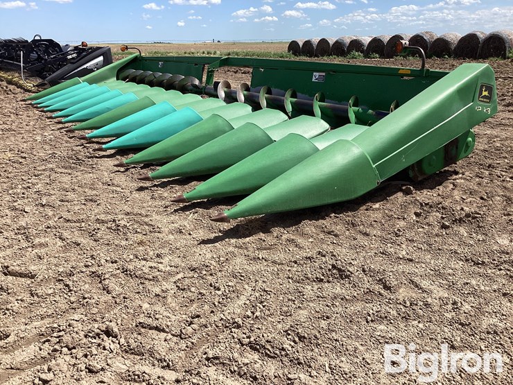 john-deere-1293-image-1