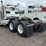 2003-peterbilt-379-image-10
