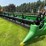 2019-john-deere-635f-image-6