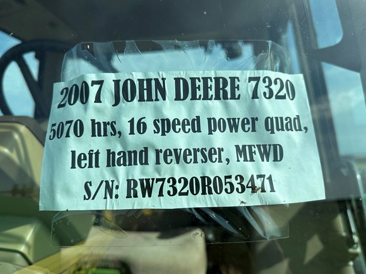 2007-john-deere-7320-image-19