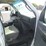 2008-ford-e350-image-15