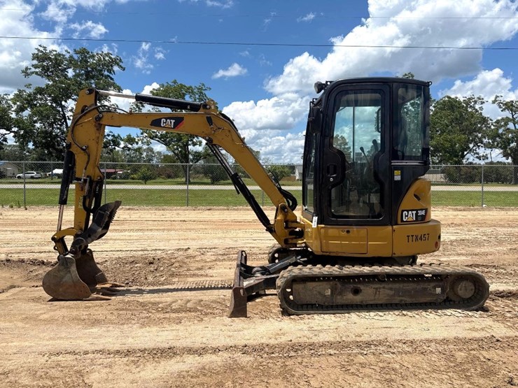 caterpillar-304e-cr-image-1