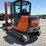 2020-hitachi-zx60usb-5n-image-13