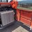 2023-kubota-svl75-2-image-37
