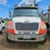 #2526-•-2007-freightliner-m2-tandem-axle-dump-truck-image-7