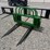 #202558-•-prostar-bale-spike-image-1