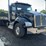 2016-kenworth-t880-image-3