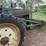 john-deere-model-b-image-16